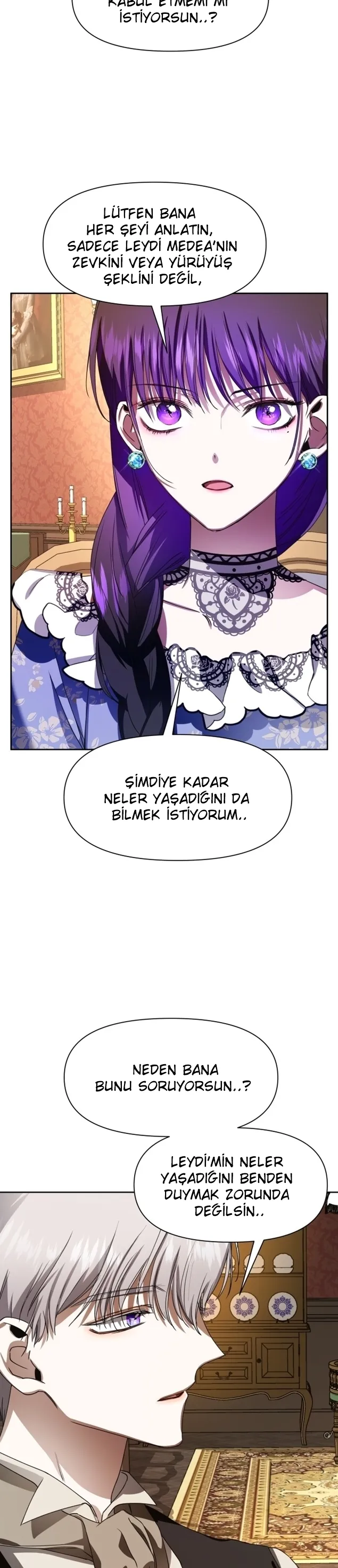 OTAxSk5OUUpBRTk5RlYwSw.ctKwltU uQ1kkZzI3PpDzhw1ZAHw8PYAsje4k I4w2JUyaGVOTtd9S0WglzOCLCn5NfdN8Sx3gk8k2AI4zd1 A