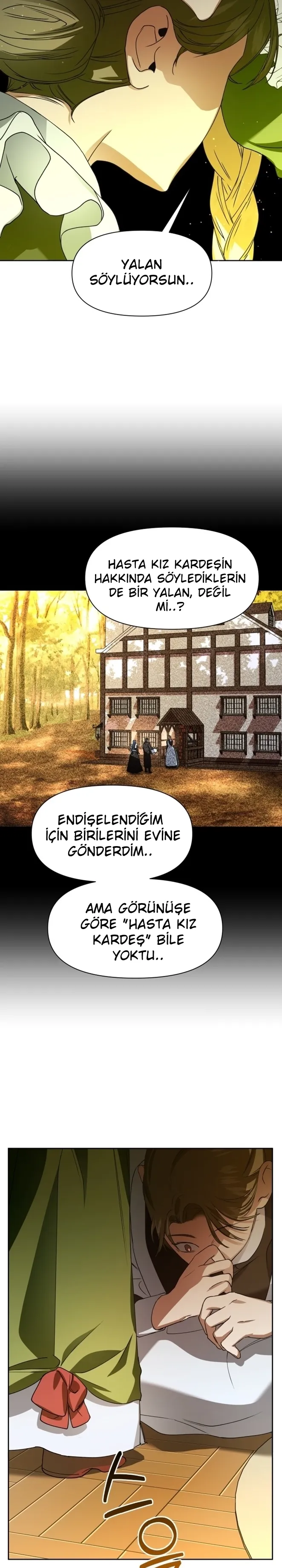 OTAxSk5OUUpBRTlKU0JKRw.rp ZA9WFxEwFw0nRdEEsz4KeIcUX5SDzhJ m809e69617v2AH7XlFRRISjpCH2czrbybCz9akWdm GP7878Fbg