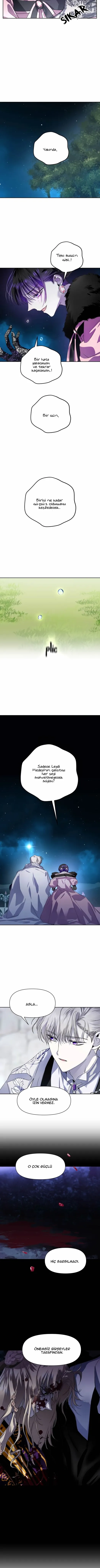 OTAxSk5OUUpBRUE0WlI1OA.06CPml1WltFcuVLD1N8RMJuH3gNcaYRNZcKvbahfPDb3c6K3xOUQnvSS 4D96pHl dI1VMiQ44kjDoJvHJisng