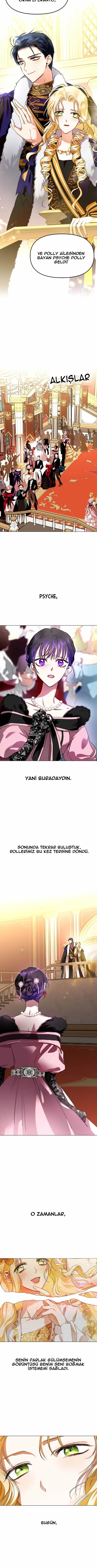 OTAxSk5OUUpBRUFLU1JFNg.69VhjyD1x84C91ugBpVeEFAxK2BqeJYAmO5F0YTjWveotWLuOSJcYj7Y ZvTN Cg5Fk2QmtKXUSFAVDnCf6CCw