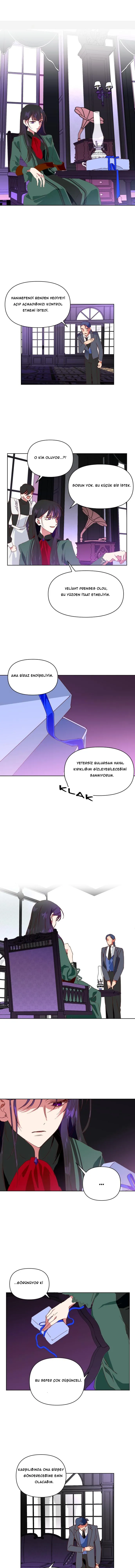 OTAxSk5OUUpBRUFOREFHUg.kMBM7rBTbC 8GXT9sysdh4eKt5mVi78HXX QNhmYfQTC3jJBIaH3Q0OhPNaPwejjR ya7MAtUVmfJLq683ohFA