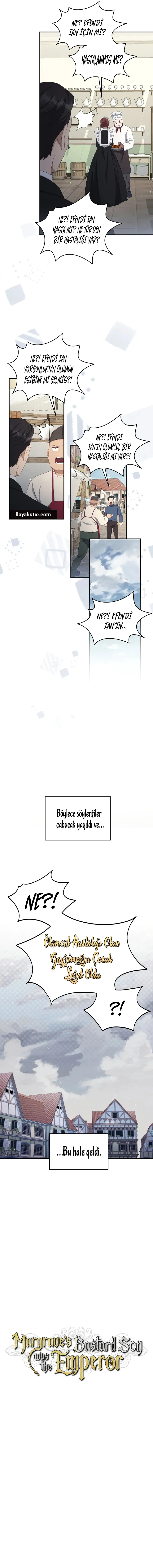 OTAxSk5OUUpCTlhZM0NUSg.v8HQNfq 0oXjM6PgooLIpirKoVGvwGpUTSDr8xQC918n uS3Iu1mFowfYTlZhn3DUFC33 jXzEimQNEVB4qUPA