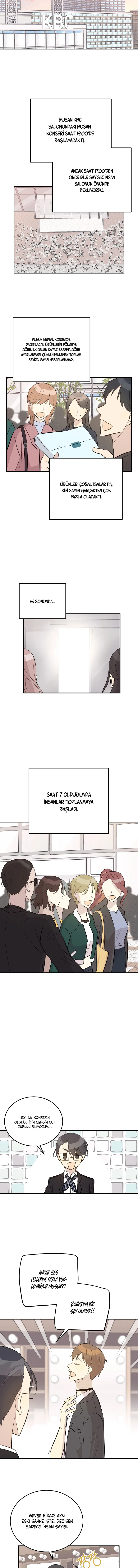 OTAxSk5OUUpENjhaOFM2Wg.qBZeIy5JH
