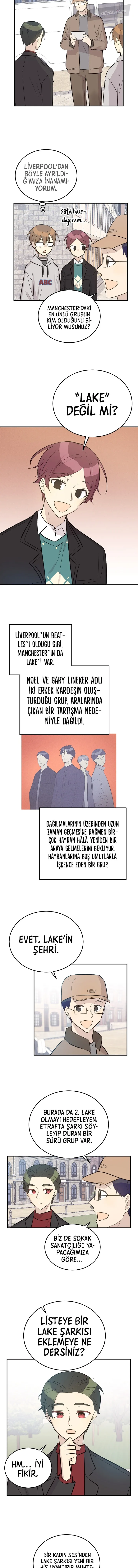 OTAxSk5OUUpENjk3RjA0Vg.RcEARMbkw5H e0DUazR0udBwVNgYmtVXRDaip5m0RAAA9AsUTGZ1zJ eYB1 ikVM