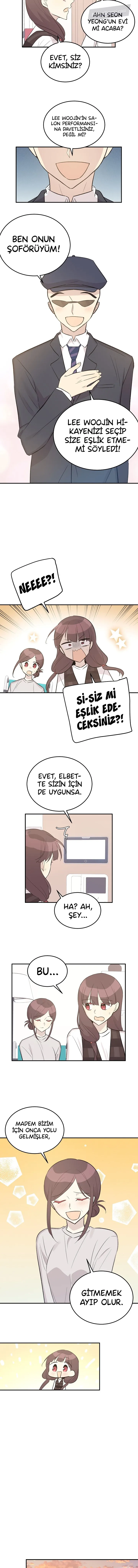 OTAxSk5OUUpENjlHM0ZHNQ.whcJi8QPNnGjH1iHP pUY2 mGS wvrwHvH