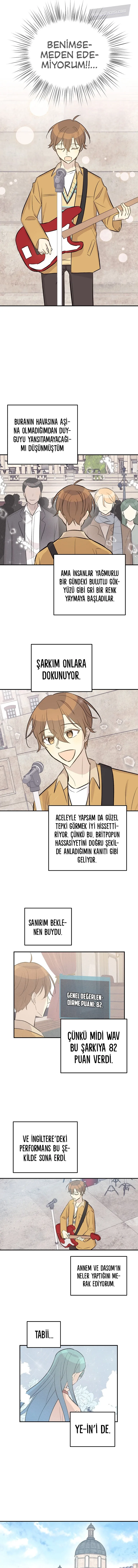 OTAxSk5OUUpENjlXSjNGWQ.i8z9BlGzzMuVwyOuy5K 8GdRjSATgQ3ppd1lGRpGyEAIhVgFNWBFVc3OkeLScIJl