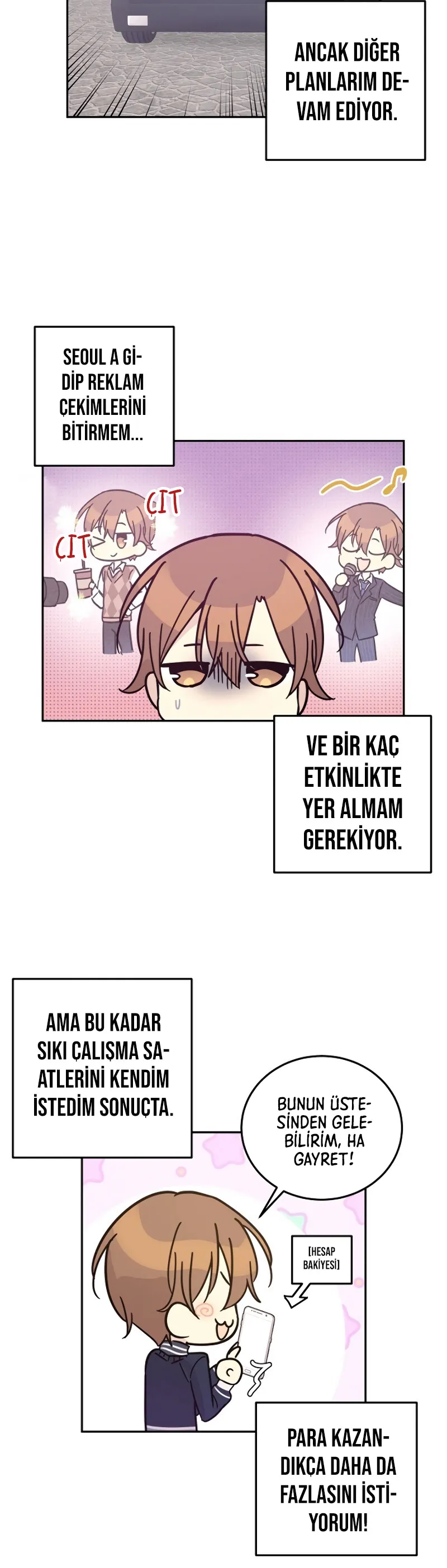 OTAxSk5OUUpENkE1NFIwUw.K6lbgmFbH3Dbp83KpLwNhvTs6iwqB qPpGy dycs7AFUwp1lQzf3uG5XGoQO5 Vo