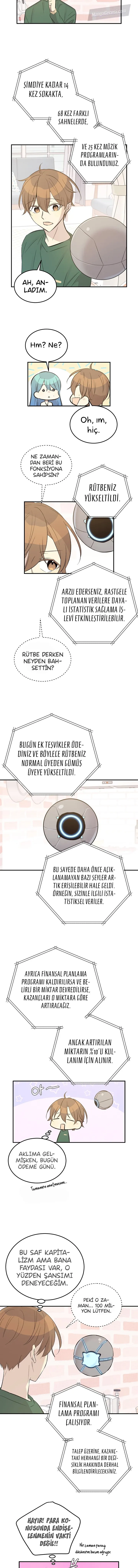 OTAxSk5OUUpENkE2NjM1Ng.kEnPed7Iyv0n85ORBKPjoVKEruBDgZfiiZF3ifbfr7f aNPlA0zMM8Ni2iXdap3s
