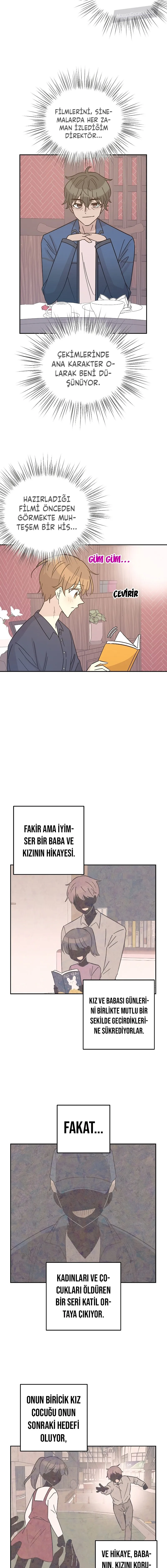 OTAxSk5OUUpENkFGWlIzSg.rLYiOBc MM cHkLSI9T17C0ynvVHOuq64A1ztU8F8JGd2fTM jXD79fFibwaCRgF