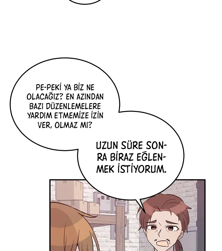 OTAxSk5OUUpENkFLNU5KNA.rNl6fKkPVuByYnLcgIf 5iRaZLjtss