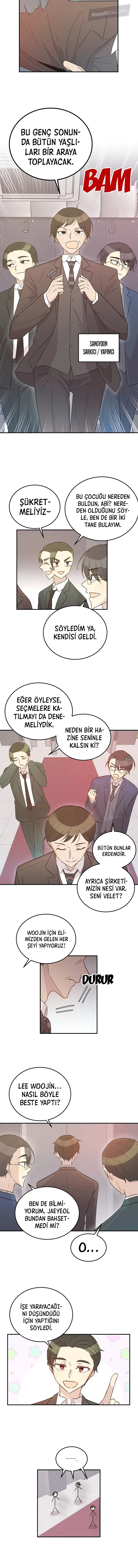 OTAxSk5OUUpENkFNMUdFNg.BwQH9KSD1ppCNTeTATvaCKw yD U4gkwEeOnjhepyG0XE6BjAeSjO0d4erB tJlZ