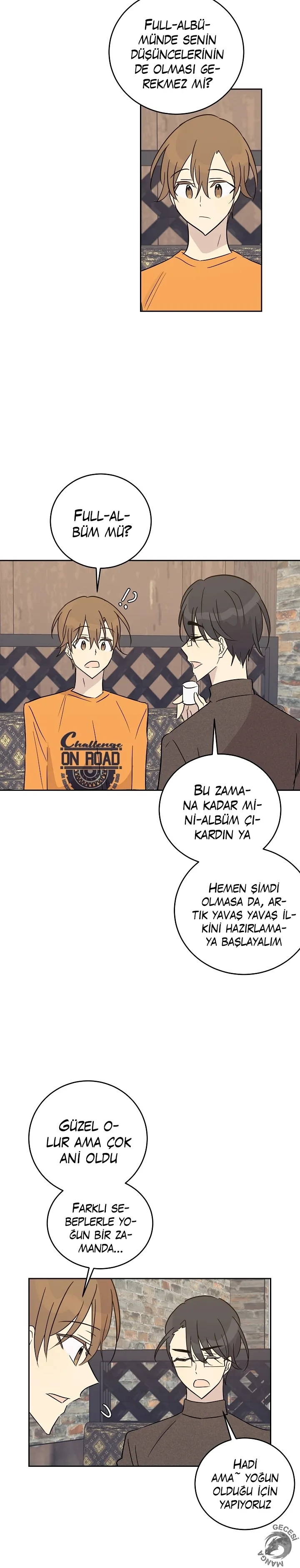 OTAxSk5OUUpENkNKSjRLMA.0U0esNh4xkITuTqBA S R2mAYgot41AP9LL4V yjcXORUHD4yxJnLeVSH9 TDIN