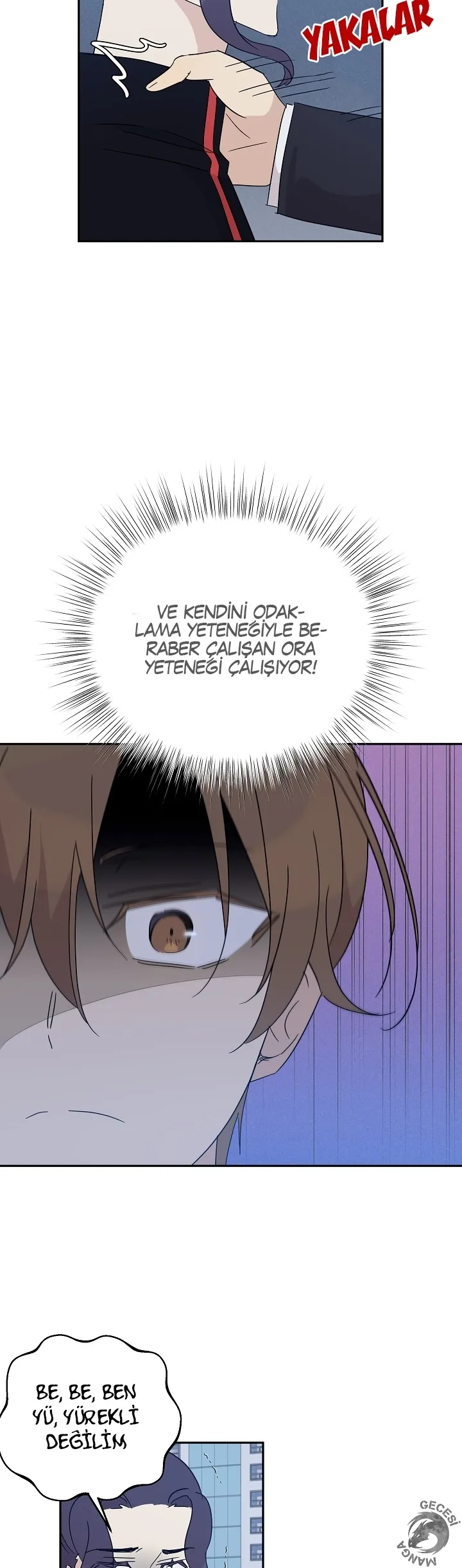 OTAxSk5OUUpENkNSQ0hXRg.DHLgfs9CHpYEz 3H3SvHH3WmAchSoCumJ1FiadVpnZK