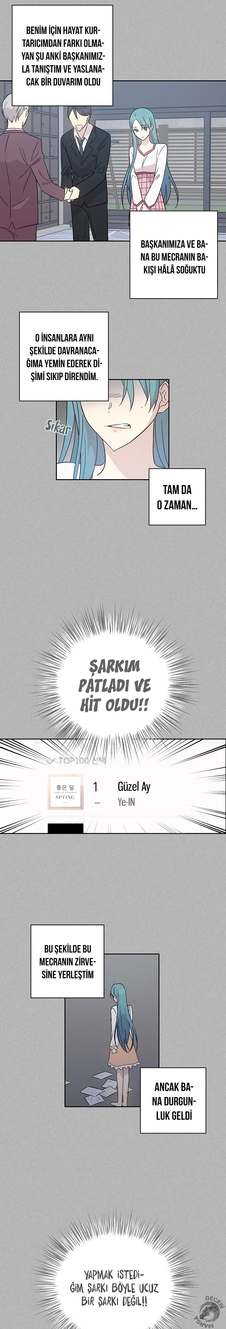 OTAxSk5OUUpENzVQRTlFSg.Hj EjjwVfmrEr55Oosg ArdajPLWLTbFNBooHvybC6gANF5QFX3I6NuPPGgh3niJ