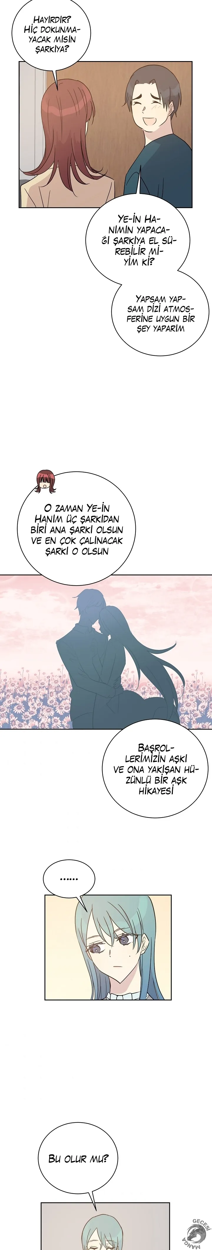OTAxSk5OUUpENzVUNDJTRQ.OHa1572JAHArmembRwi