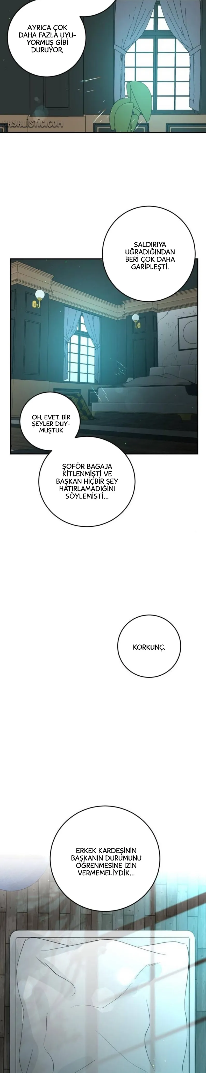 OTAxSk5OUUpESDBTWkFHUw.t8yRvecdDq2 lIN41eTzS4bOpx HKm o qrVDELpVmQZ8LUhZh5vMVJYPGGBSnYH
