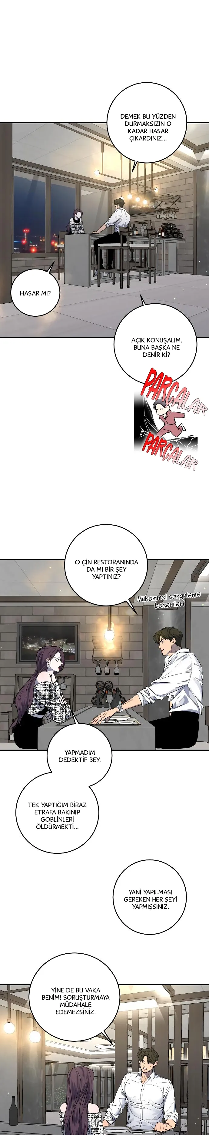 OTAxSk5OUUpESDBZUUE4Ug.SErFatAh3vHyfNR7pyYSVGuds8RMg3jRefeimXa7 bqvUS5CAG6H8OrCGPr5Wgaq