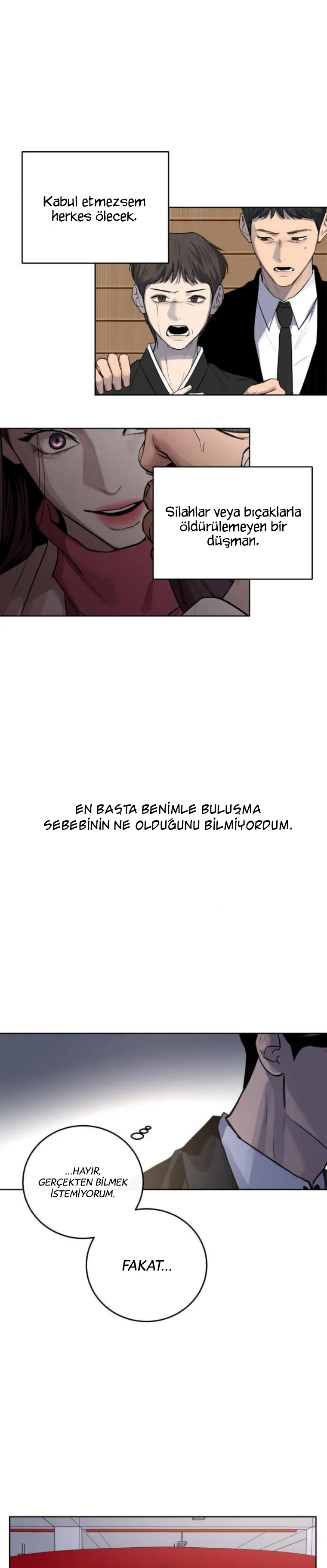 OTAxSk5OUUpESDFOVkcwOA.8NLl9qb8YnFF2tpIS2kcxtgajBmEzK5MSvU K3jR8wmXV8AzWCLA iSGAU8DVLVy