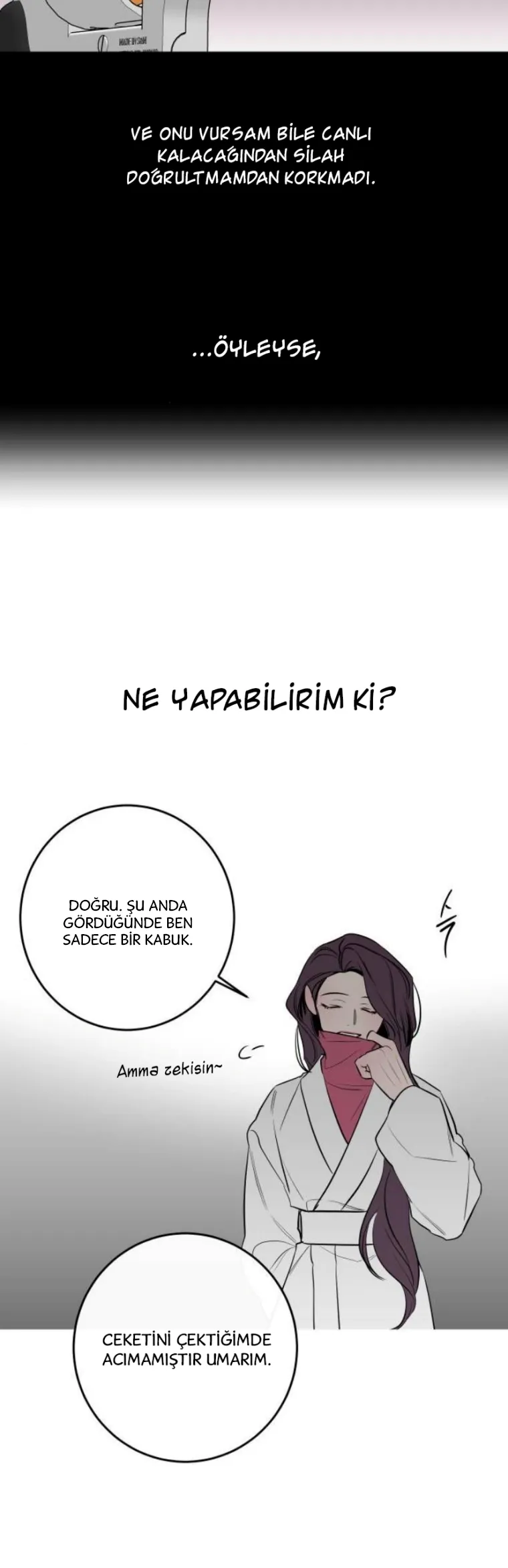 OTAxSk5OUUpESDFQMzdTUA.BuykFTo5sn75KSoXKu31SWzFMjbQacrrWCFw6HjUc