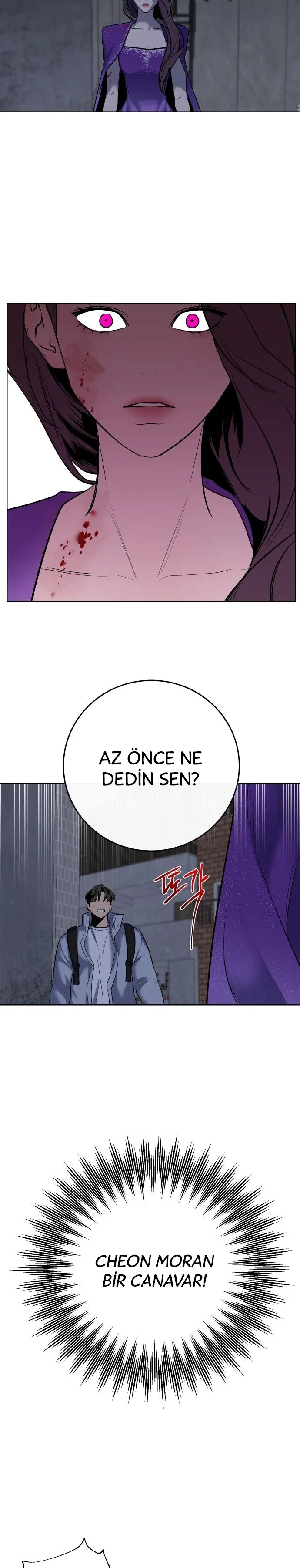 OTAxSk5OUUpESDFWV1BLNg. mW5mnYNryRhr8EVZmDGq5aUS89TKwi31lD3sjHYCYBZw5urAjlyUNOsDgreNUoM