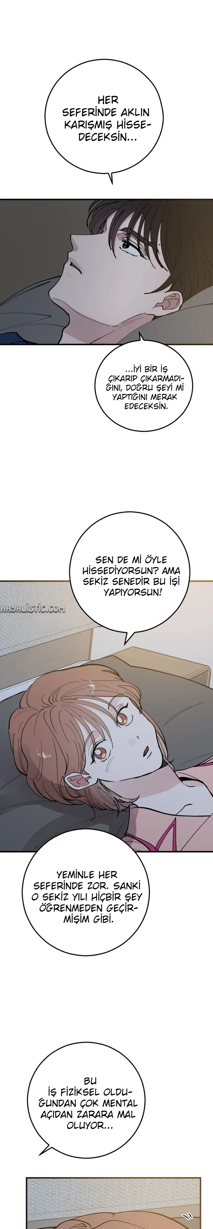 OTAxSk5OUUpFMFlTNjhWQw.8BaJFkAAPJDTFyWr0HPI2nREBAPXkSQ EQ3Y 1mENlY