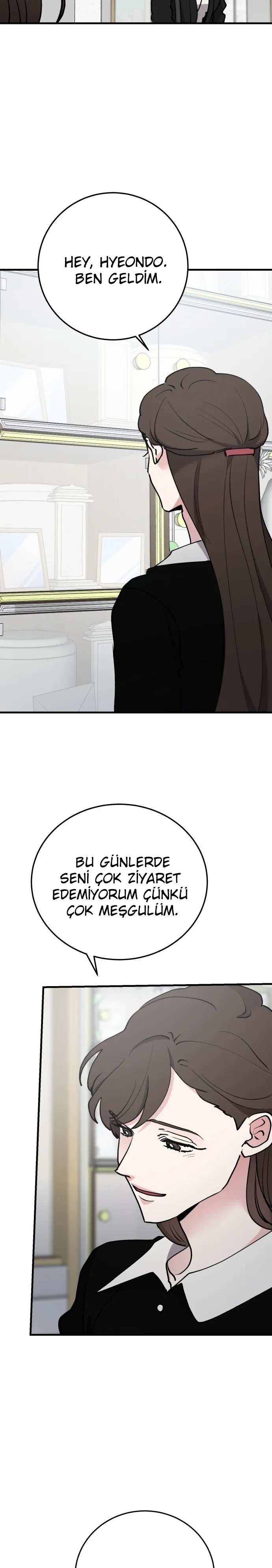 OTAxSk5OUUpFMFlZSERLQw.VT95HCqu040hA1Q7YW41d6x43P1xqLx7gi WK 7ytwI