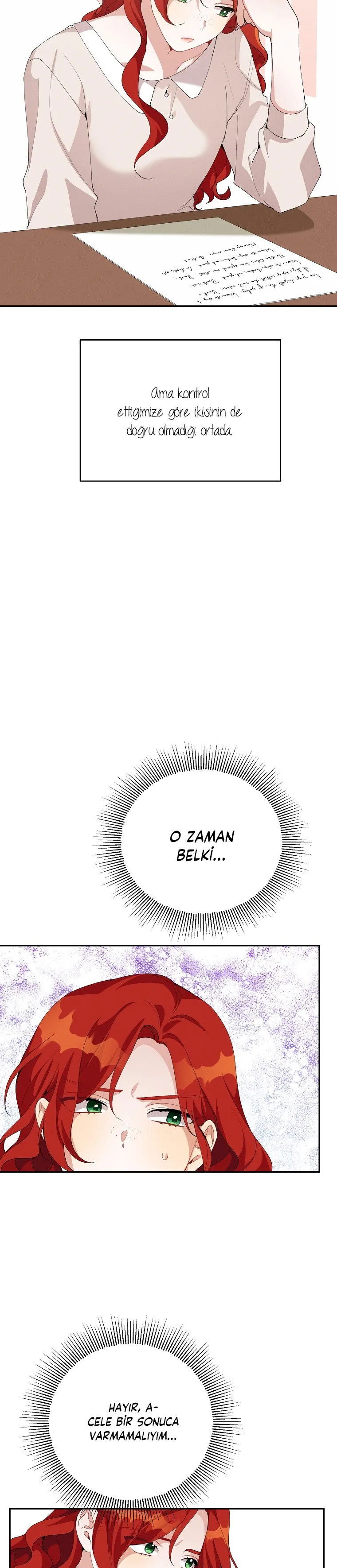 OTAxSk5OUUpFNjY0RUs4Uw.4urZYseZrEkjjn6T 3yNhr zV 9uxhfK2EzoOb Vas