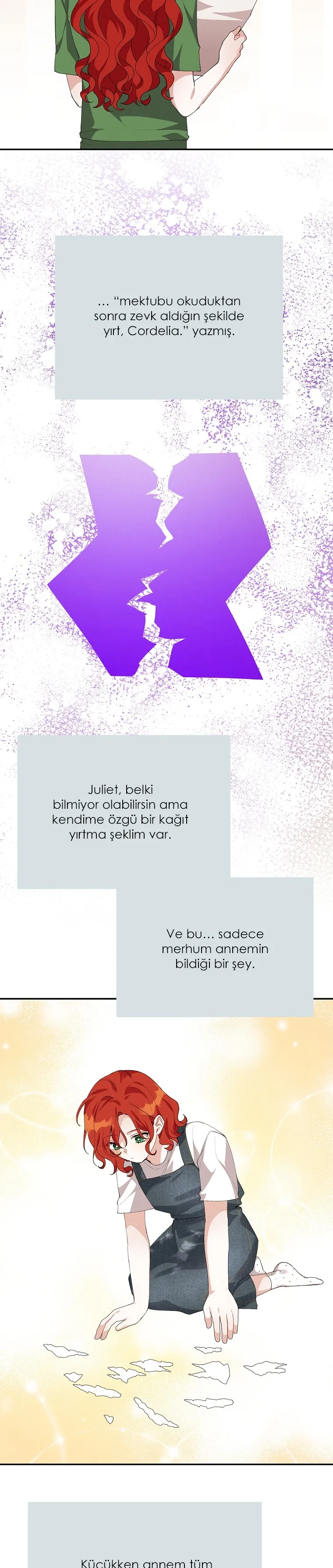 OTAxSk5OUUpFNjZGNjZDUQ.MVa TZv6zXDpXPOctEjgA f68vlKFflnb7EDQSm0fMs