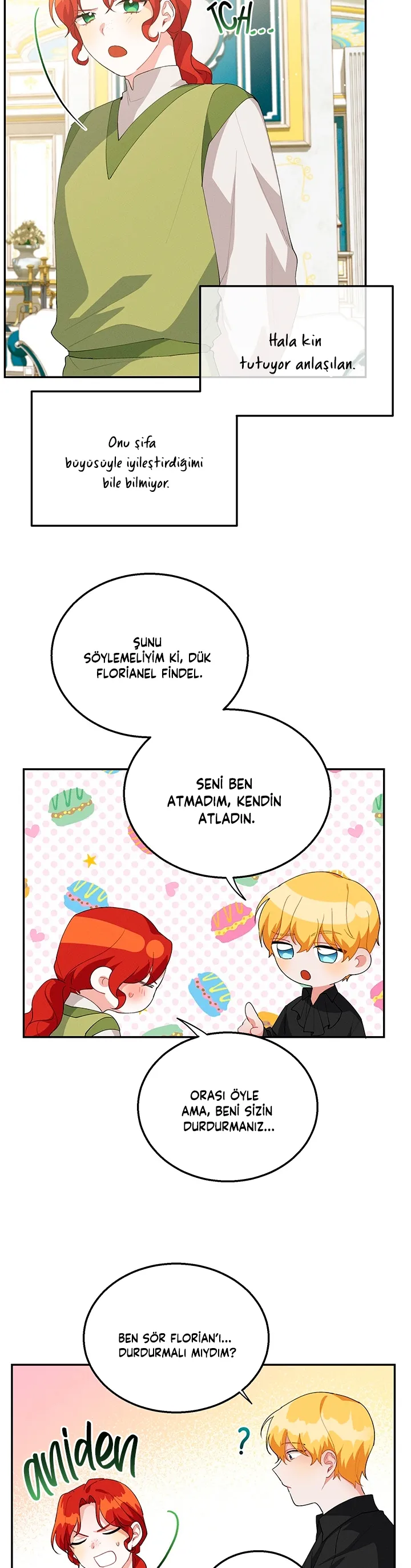 OTAxSk5OUUpFNjgxWk1LRw.2uzHxfmKsBQQPHYN 7ImRB