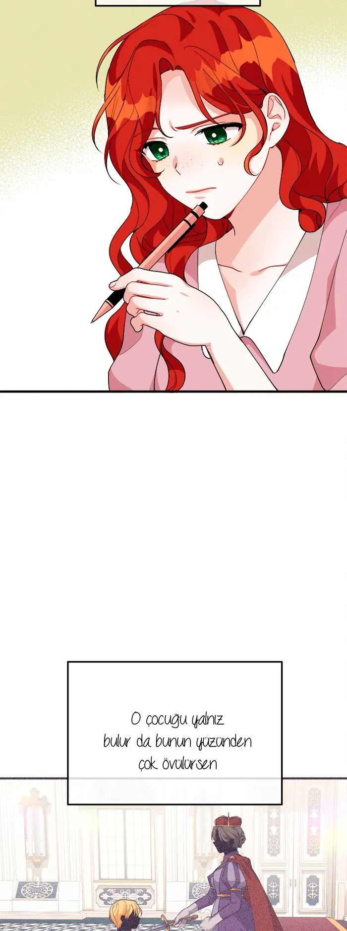OTAxSk5OUUpFNjlUVkI1Mw.0
