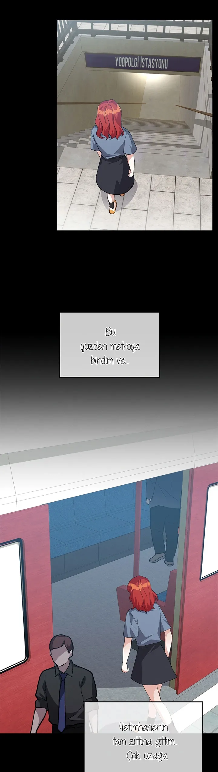 OTAxSk5OUUpFNjlZRU5RQg.A9X4 1Lsf7tBIJnhFv9RMy lXPaMM0MCCzCPp87HB0