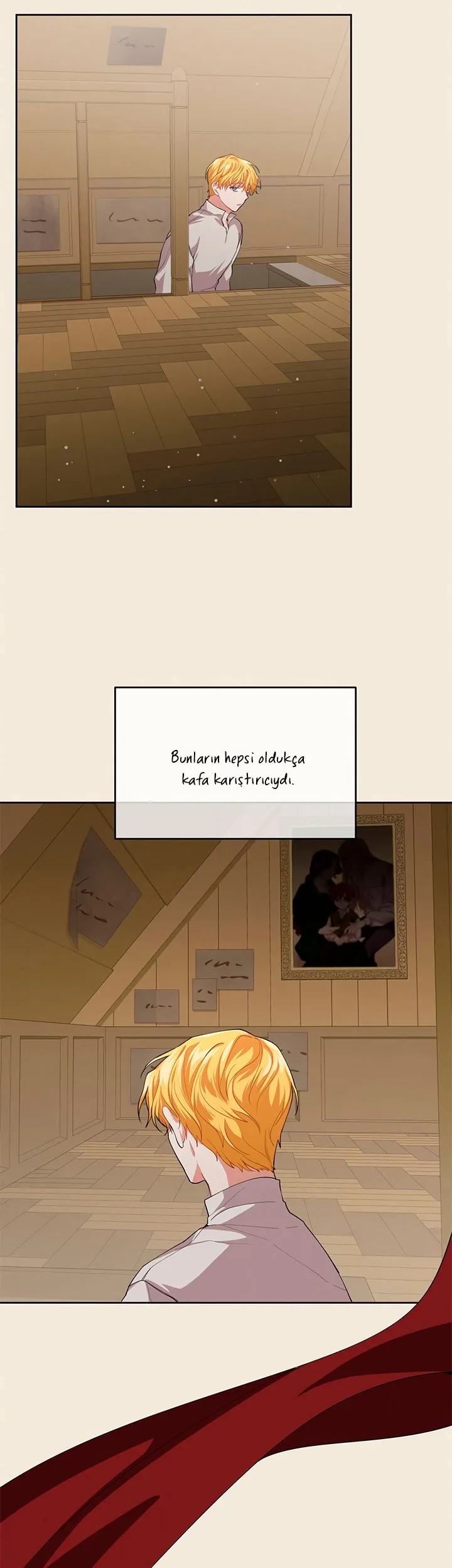 OTAxSk5OUUpFNkFDR0gySw.cbQiiZc kXT