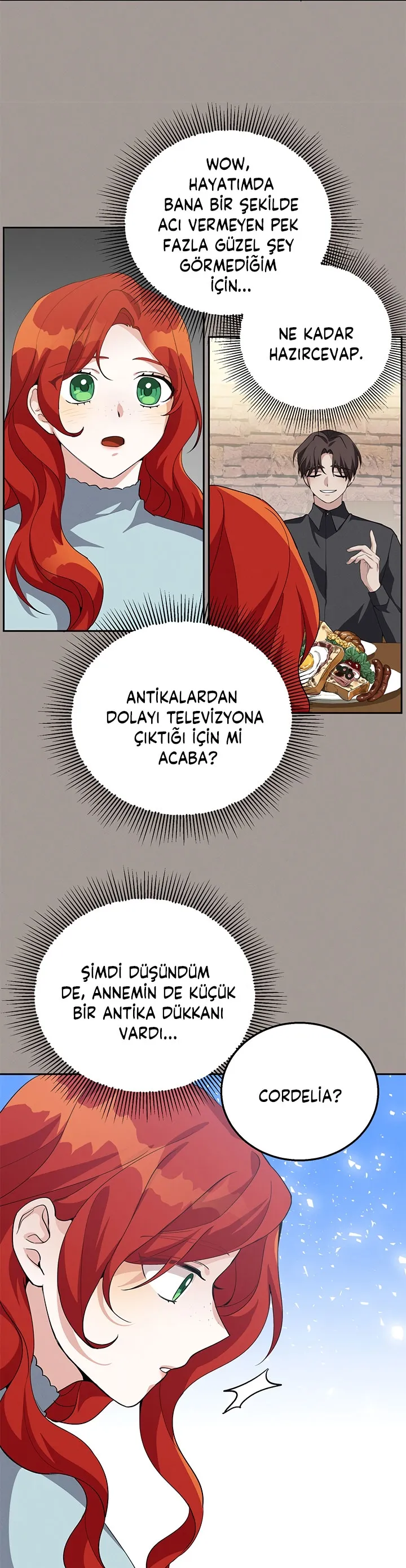 OTAxSk5OUUpFNkFEMktZVA.6PJbc1bqfGzFJu 06ww26aMaa AcESm s fxkc