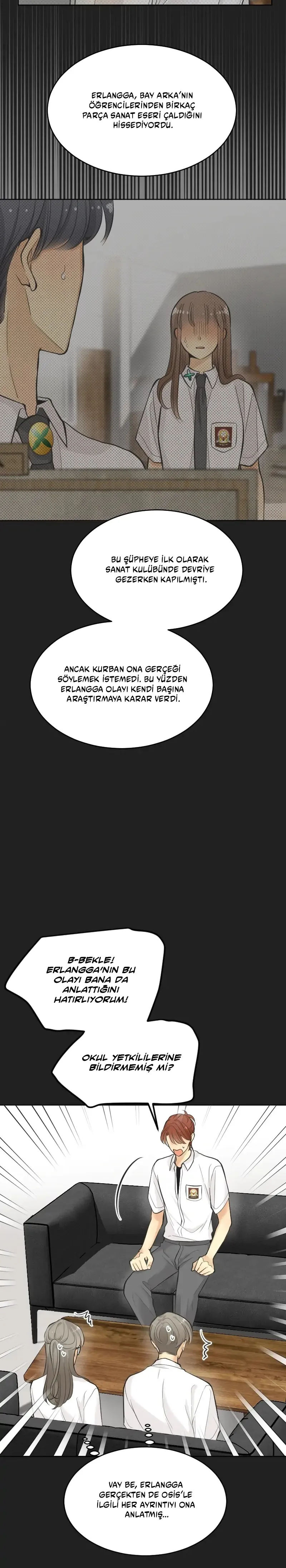 OTAxSk5OUUpGTlIwMkdUQQ.dRhtEBEl1NpDkSyzIv