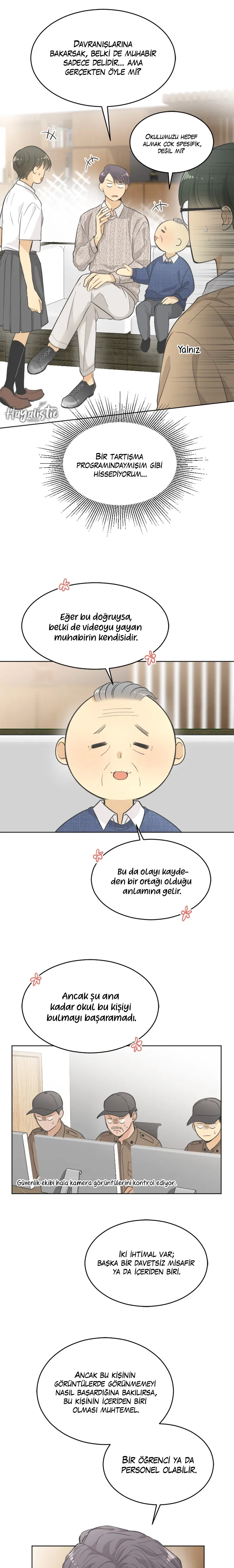 OTAxSk5OUUpGTlIyOVZYNg.5bJ5JM9jIO