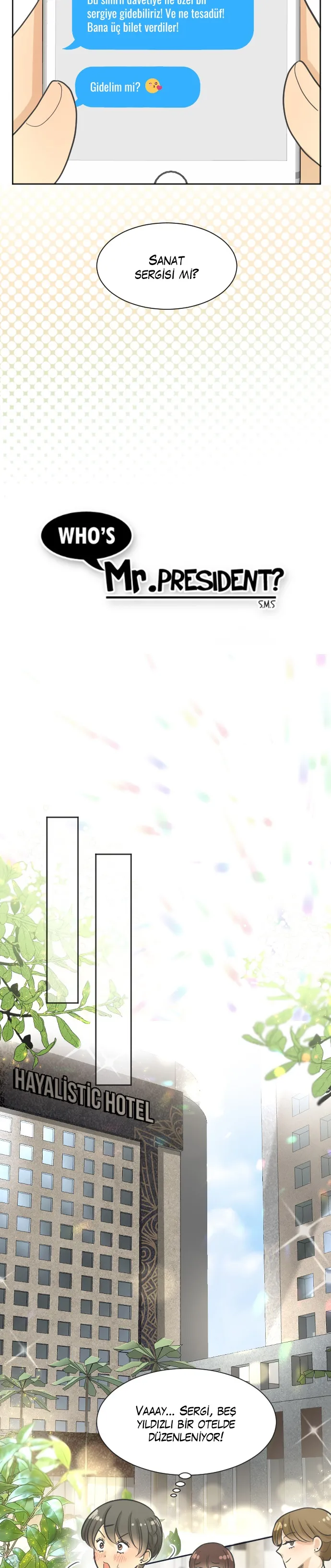 OTAxSk5OUUpGTlNYOEdFNQ.gmeBhrAnb pGedrdXKFZwUb7uGqDko883EPKW6zDWco