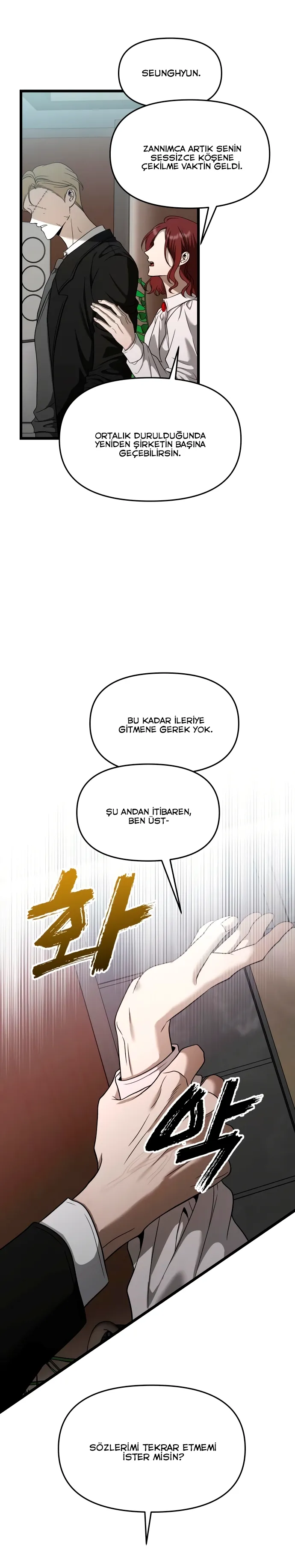 OTAxSk5OUUpGUEM2QVFYQQ.SxjrgGM M062x46xtzQtNRe0
