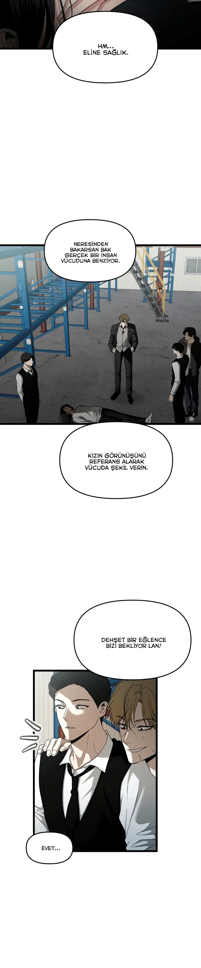 OTAxSk5OUUpGUEMwTVlRWQ.KxTxcfFdIWU2VdQf5GouRVB460NB fqOUfzOn03waAg