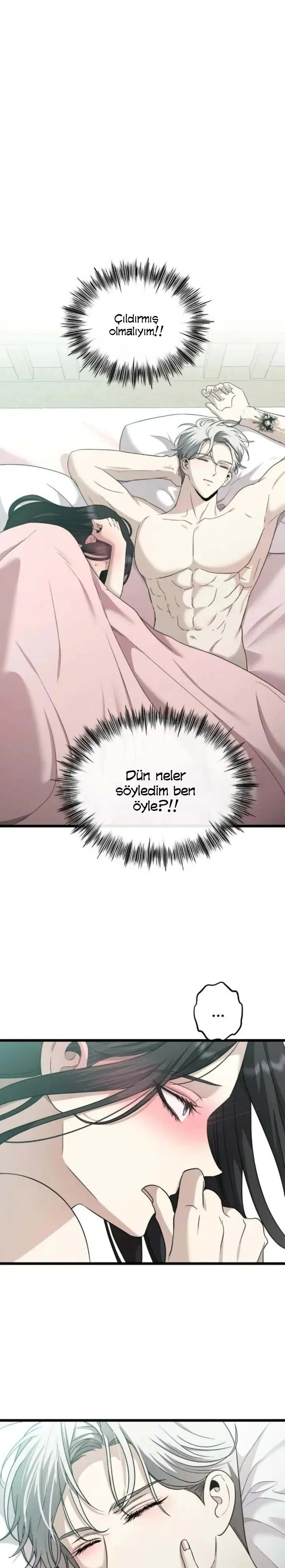 OTAxSk5OUUpGUEUyOFNSSA.gy3RHNTDYqWz3Xd7bH3kRLPmIPD1nrvCuEt YZnrVO8