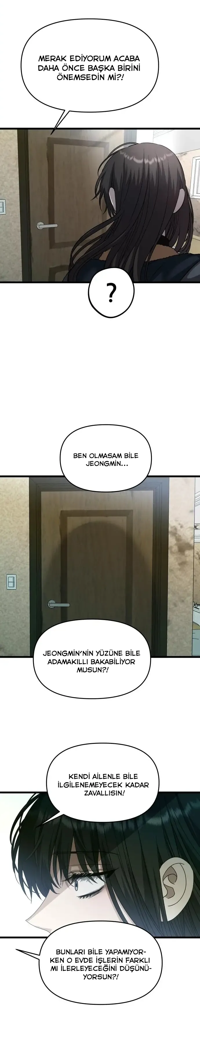 OTAxSk5OUUpGUEo5NUQ5WA.WH1vhxMC2gQk rEf07uCVL 1 YGCRtjPovqvVQuX AU