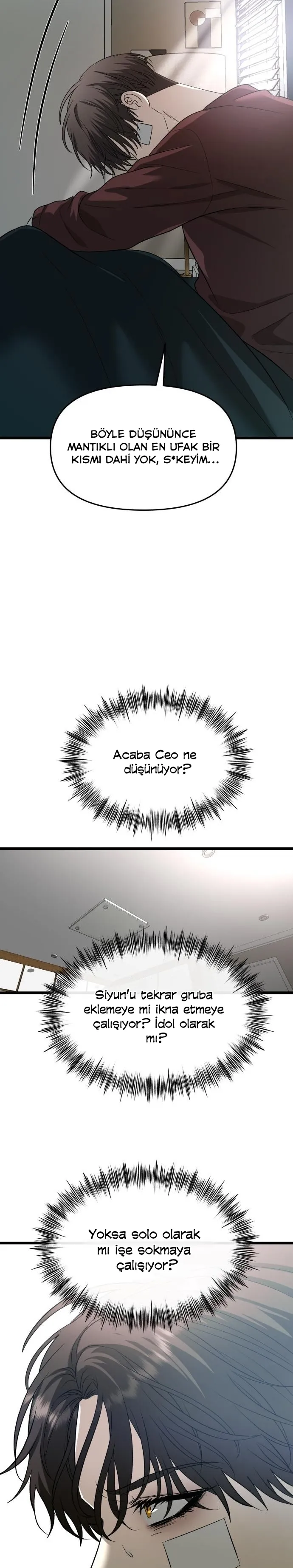 OTAxSk5OUUpGUEpFMDRURw.w1HNNQSG4KRiBk9 7hjzNplWuhMJpGBKRvKTPaT8RrM
