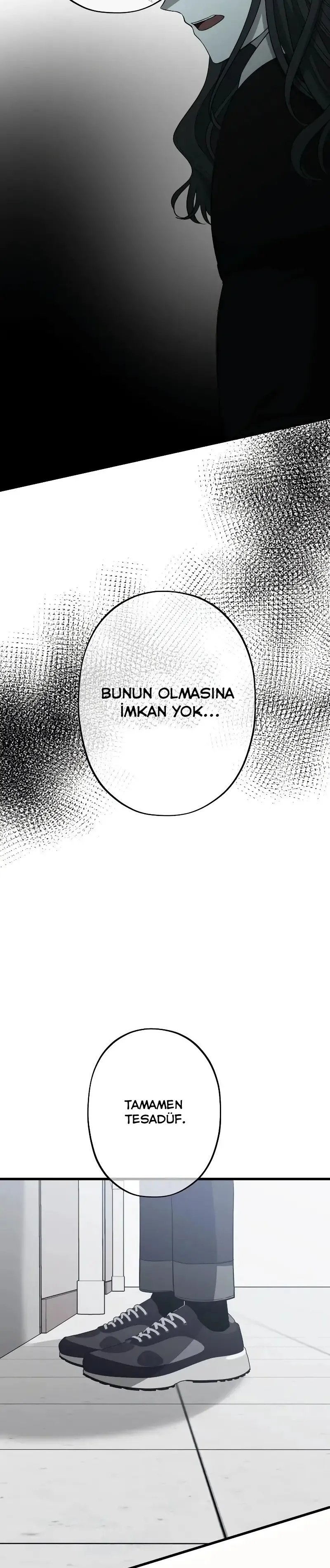 OTAxSk5OUUpGUEpISDVKSw.KwH2GxTivzoHT4AVHTsrwIjwlAya9MrpbkScISUZ TU