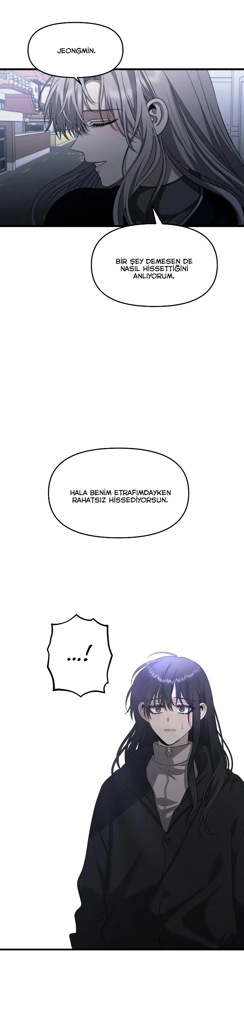 OTAxSk5OUUpGUEpaVzA2Qg.KehLJACxFTvgMmlyJ64RF