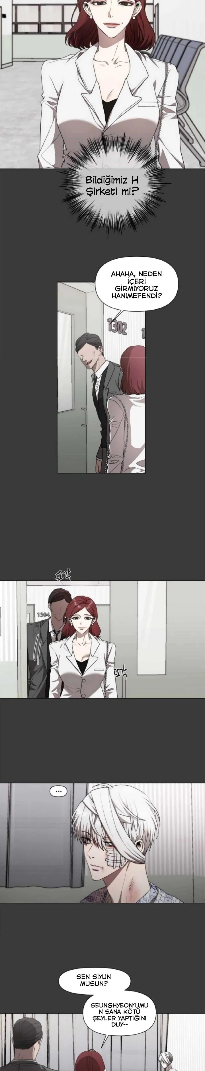 OTAxSk5OUUpGUk04UEZXNg.ll yBtNFG qJGZYVfphjNNcRYHHKFaHrJ3RElfl4mFY