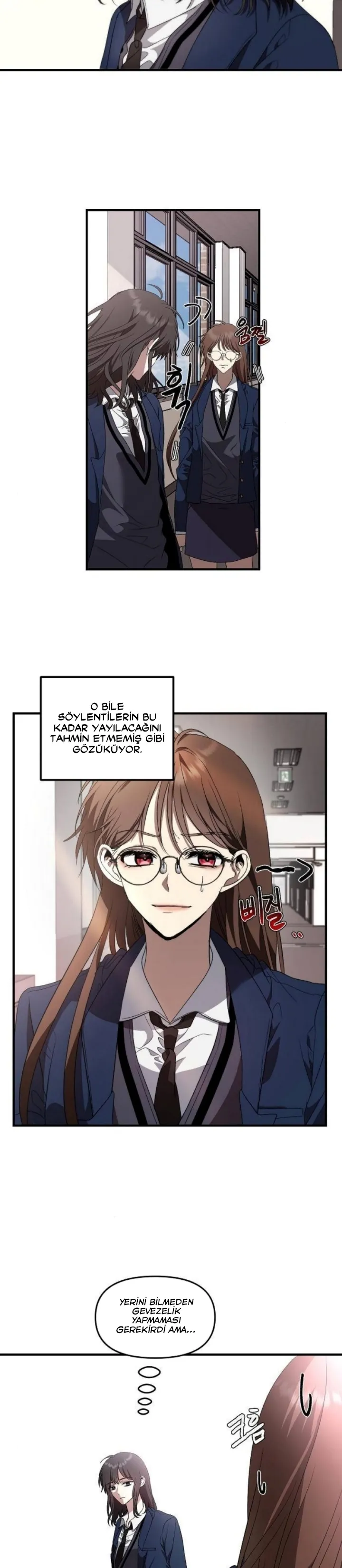 OTAxSk5OUUpGUk0zMjFLUQ.EfcXjXmKOJuEZ43S 6wSO0LwZf2Z9kVjHkh 4amCAI