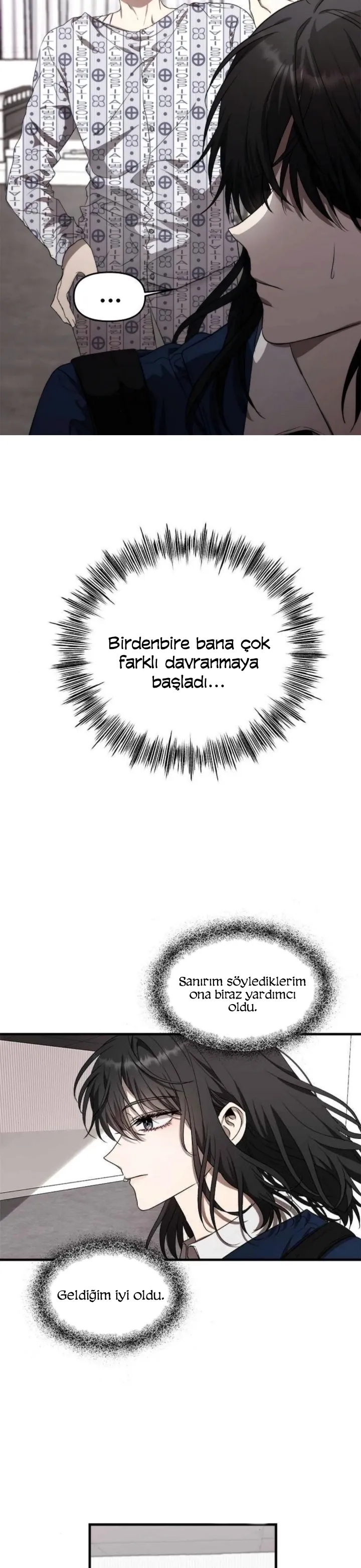 OTAxSk5OUUpGUk1NS1ZWMg.D Qs7xs5xyRQaKKDZ900FzJHOv1euv
