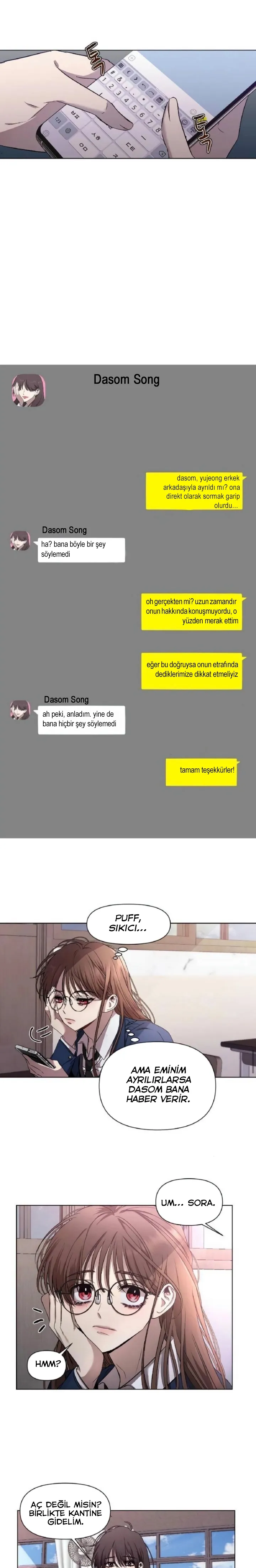 OTAxSk5OUUpGUk4zSkY0RA.qAyRJn1iyaNsfQ68vzsHbDlcgHpHOhPa If4Dd0tvqk