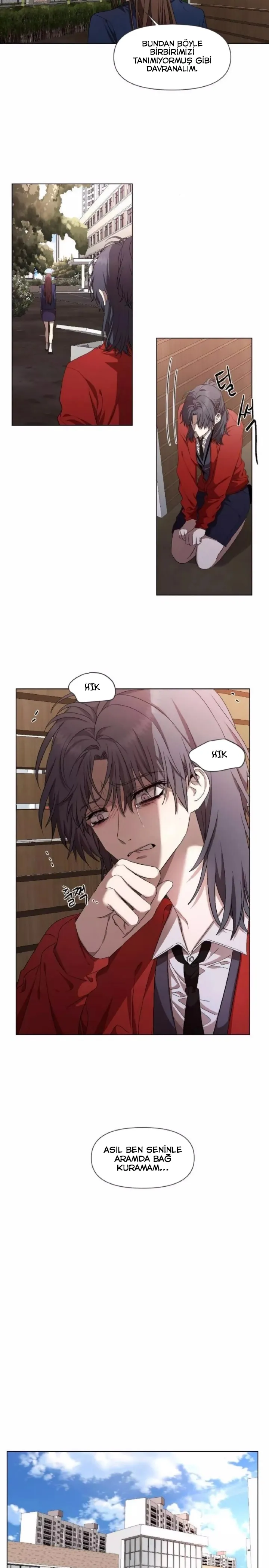 OTAxSk5OUUpGUk5DSDBDNg.uGmt6ztlmv p8TjJvQ fDTRB6 QcEDdkDq3eMEoD5P8