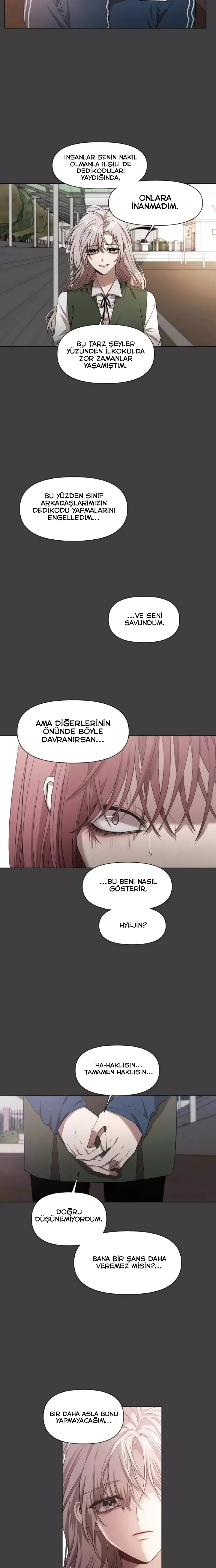 OTAxSk5OUUpGUk5HTU43Uw.jo7svBEccBh3T 399wnRVdtsFnQ2Tu7pVUgTljEKCGI