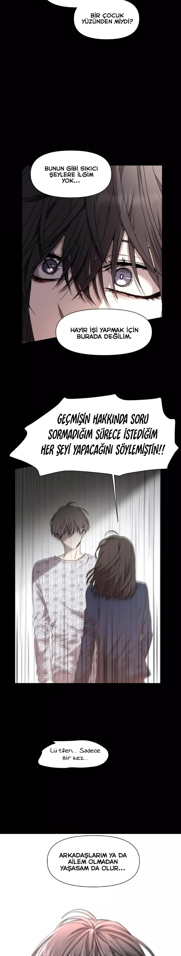OTAxSk5OUUpGUk5QQ0NYTg.9KT7JV4jKEgKosKqNhR0 6h Z9vItGPEh0VHNAFrnHE